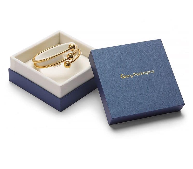 Gia cong sau in hop Carton Gia công sau in hộp carton Gia công sau in hộp Carton