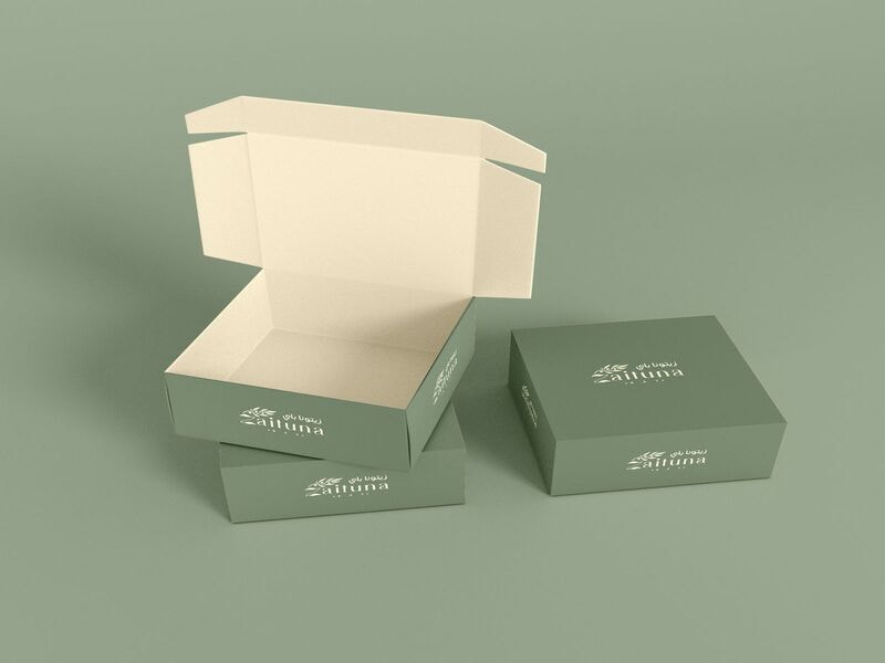 Hop in ra co the bi sai mau sai kich thuoc khong dong duoc san pham hoac gia cong Sai lầm khi đặt in hộp carton Hộp in ra có thể bị sai màu, sai kích thước, không đóng được sản phẩm hoặc gia công