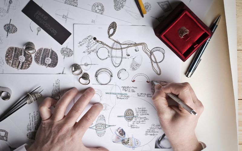 Khi nào nên chuẩn bị file thiết kế in hộp carton