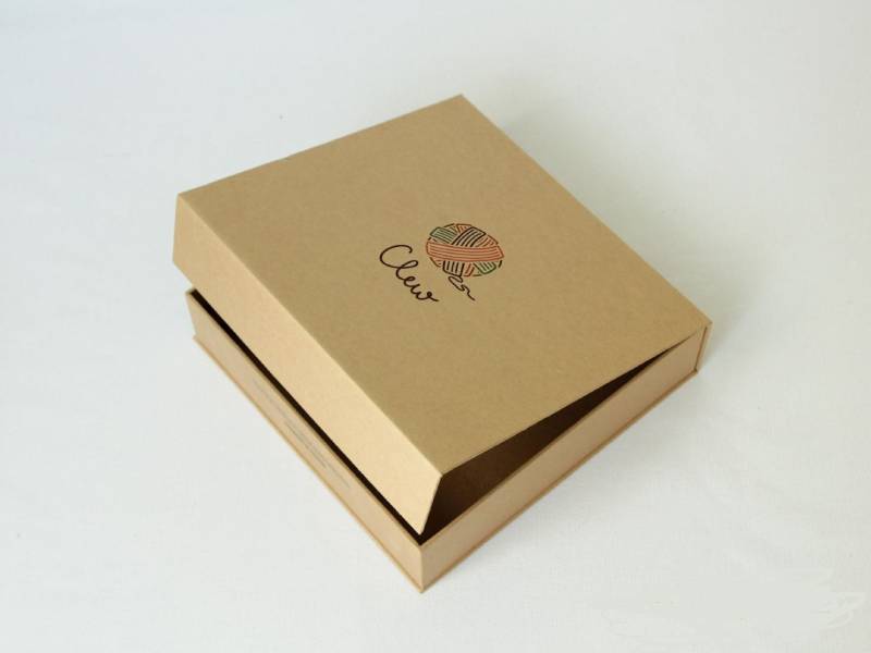 Kich thuoc va kieu dang hop carton trai cay da dang theo yeu cau cách đo kích thước hộp carton Kích thước và kiểu dáng hộp carton trái cây đa dạng theo yêu cầu