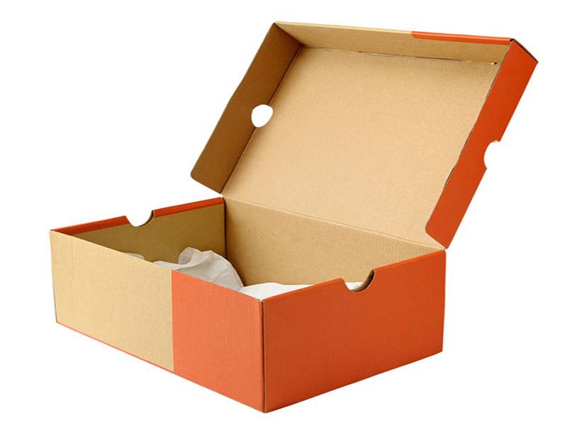 Ky thuat gia cong hoan thien nang tam gia tri hop Dịch vụ In hộp carton cao cấp Kỹ thuật gia công hoàn thiện nâng tầm giá trị hộp