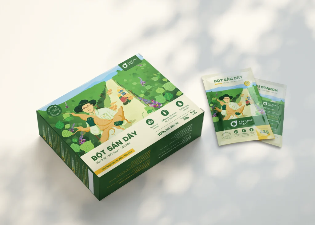 Nang cao gia tri thuong hieu va su nhan dien san pham Gia công sau in hộp carton Nâng cao giá trị thương hiệu và sự nhận diện sản phẩm