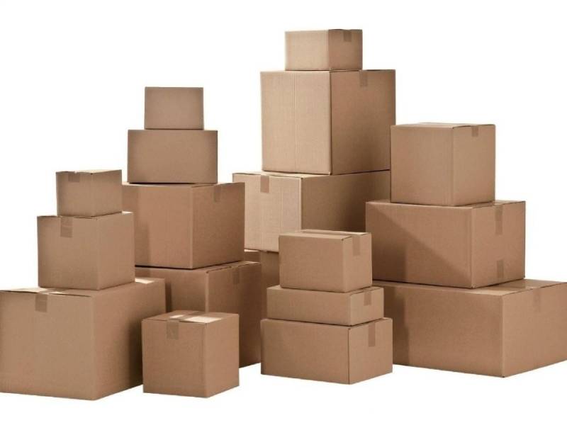 Số lượng đặt hàng là yếu tố then chốt quyết định giá thành