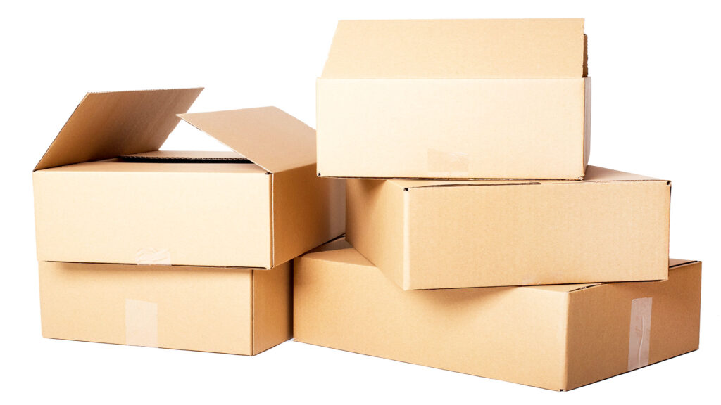 Tam quan trong cua hop carton theo yeu cau Sai lầm khi đặt in hộp carton Tầm quan trọng của hộp carton theo yêu cầu