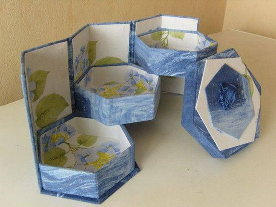 Thiet ke demo in duyet mau va mau san pham truoc khi san xuat hang loat Yếu tố quyết định giá in hộp carton Thiết kế demo, in duyệt màu và mẫu sản phẩm trước khi sản xuất hàng loạt