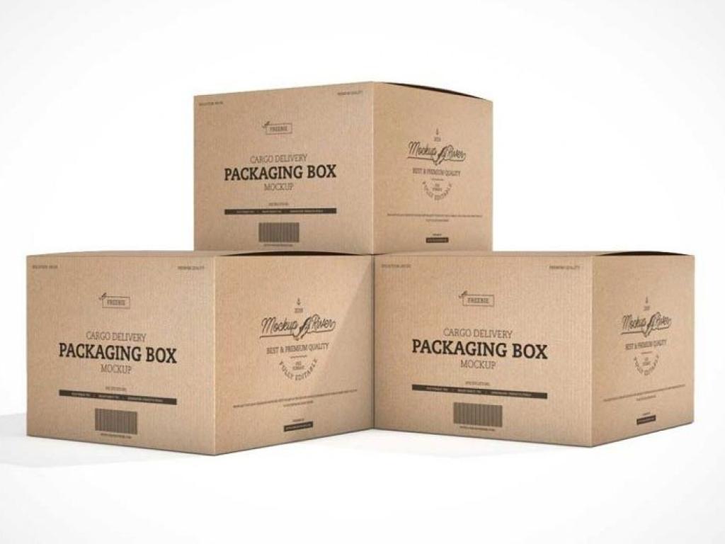 Thiet ke hop carton xuat khau chuyen nghiep in an sac net Dịch vụ In hộp carton xuất khẩu Thiết kế hộp carton xuất khẩu chuyên nghiệp, in ấn sắc nét