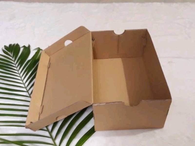 Tom tat nhanh quy trinh gap hop carton cách gấp hộp Carton Tóm tắt nhanh quy trình gấp hộp carton