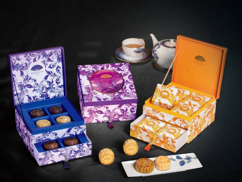 Tong quan ve Quy trinh san xuat hop carton quy trình sản xuất hộp carton Tổng quan về Quy trình sản xuất hộp carton