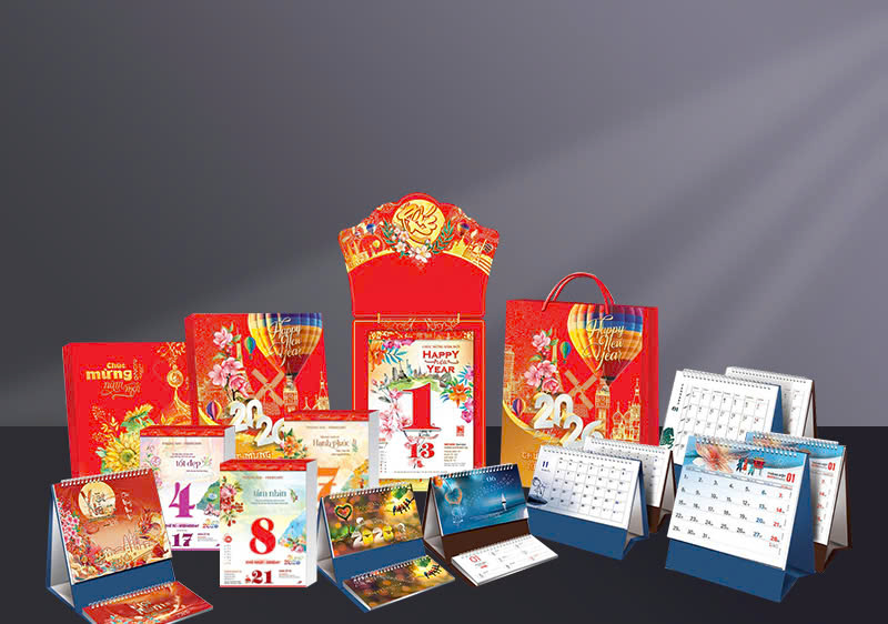 Bao bì Maxbox