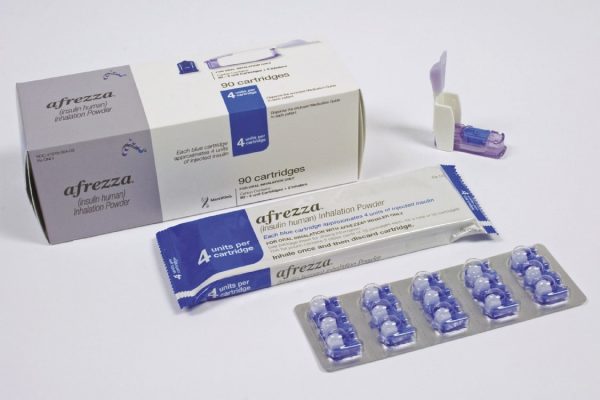 Chất liệu giấy carton an toàn và bền vững