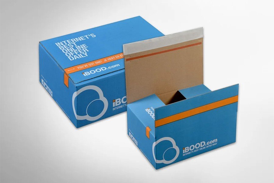 Công cụ Marketing và quảng bá sản phẩm hiệu quả