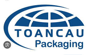 Công ty Cổ phần Bao Bì Toàn Cầu