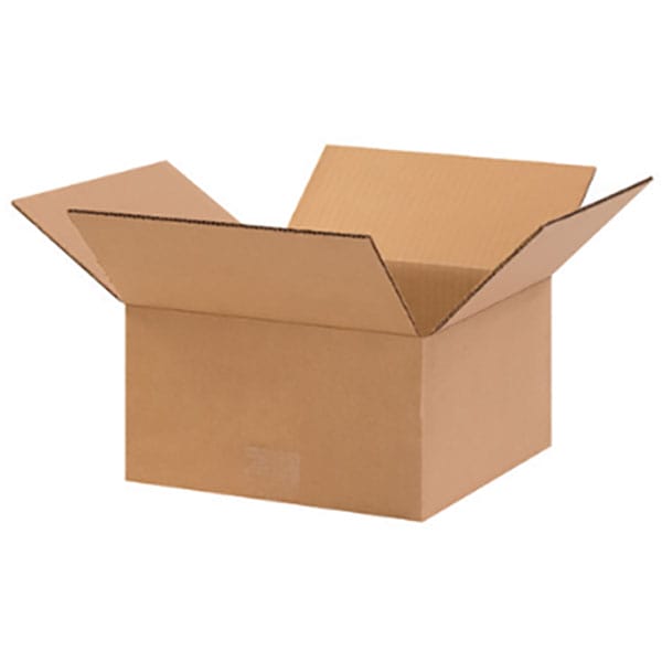 Định nghĩa Hộp carton 3 lớp sóng E