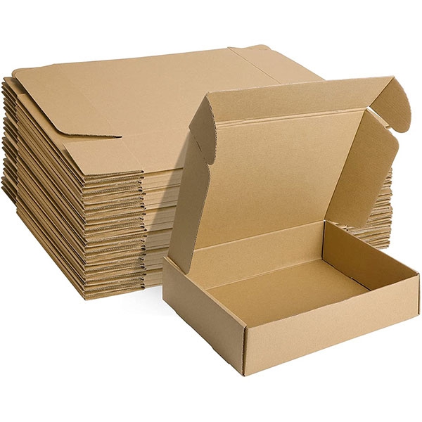 Định nghĩa Hộp carton sóng E