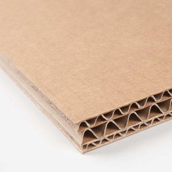 Định nghĩa chi tiết về hộp carton 7 lớp