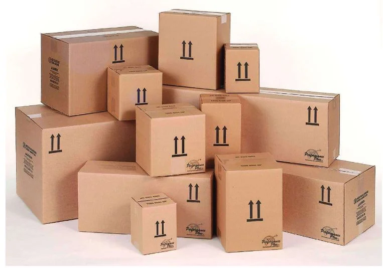 Độ dày và khả năng chịu lực 