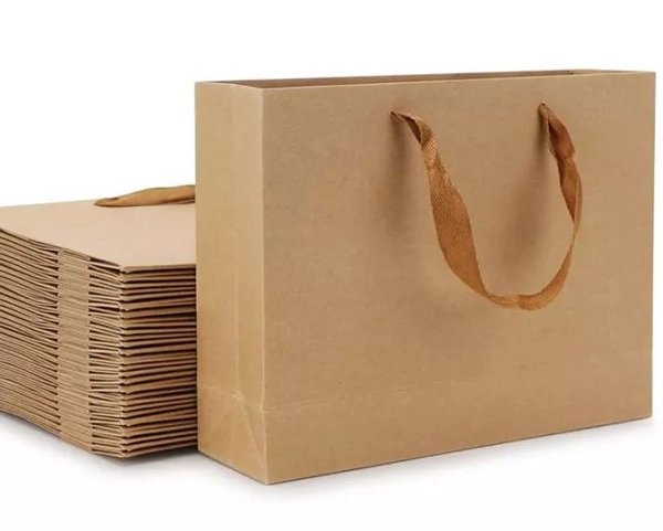 Giấy Kraft
