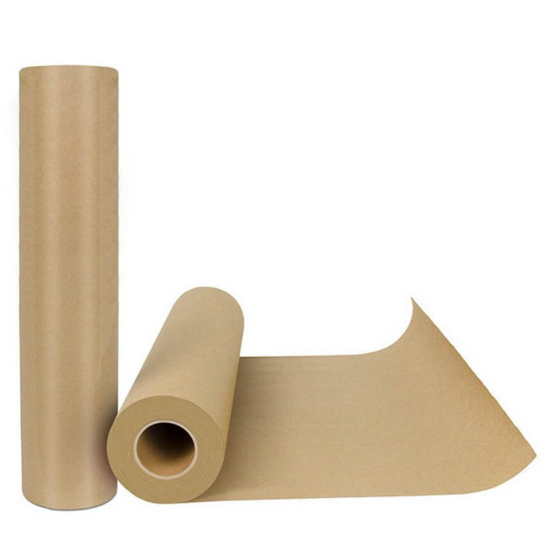 Giấy carton cuộn