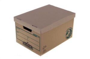 In Hộp Carton Giá Rẻ Là Gì