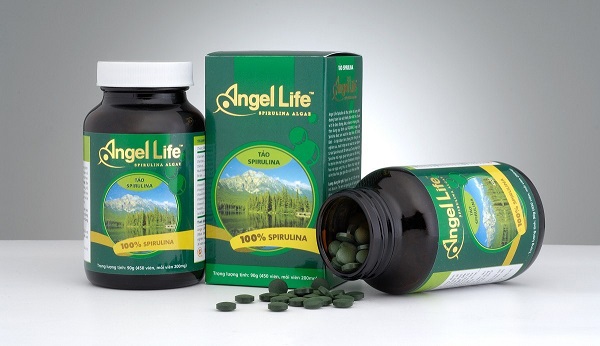 In Thùng Carton Công Ty Dược Là Gì