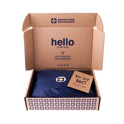 In Thùng Carton Ship COD