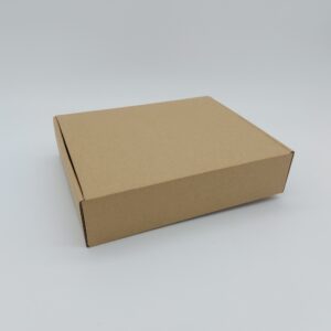 Kích thước hộp carton chuẩn cho ship COD là gì