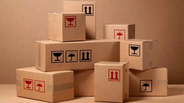 Lựa Chọn Công Ty In Hộp Carton Uy Tín Cho Đồ Gia Dụng