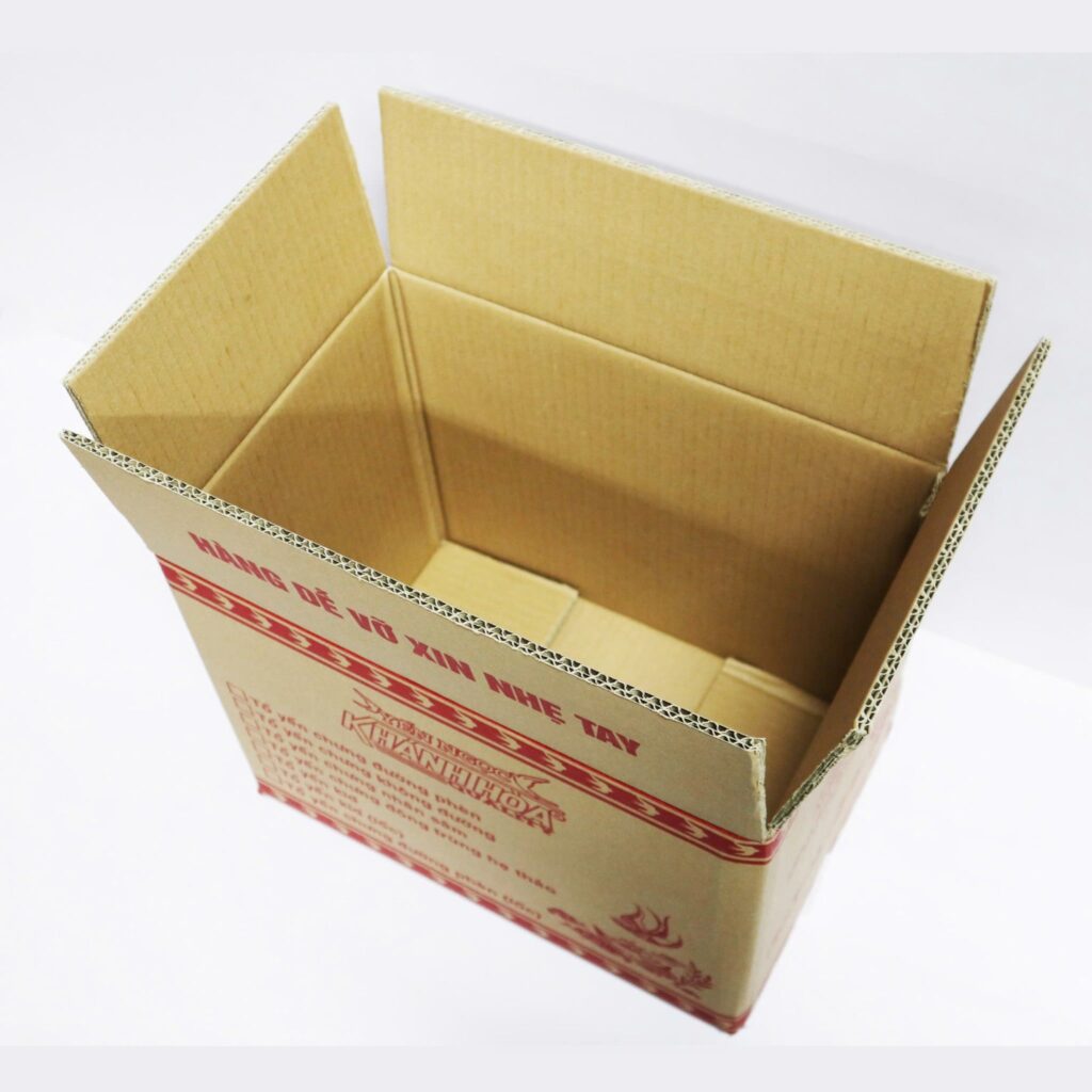 Màu sắc không chuẩn hoặc không đồng đều