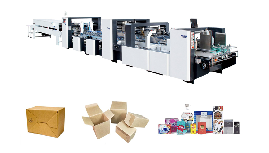 Meo toi uu chi phi in hop carton hieu qua tu chuyen gia Mẹo tối ưu chi phí in hộp carton hiệu quả từ chuyên gia