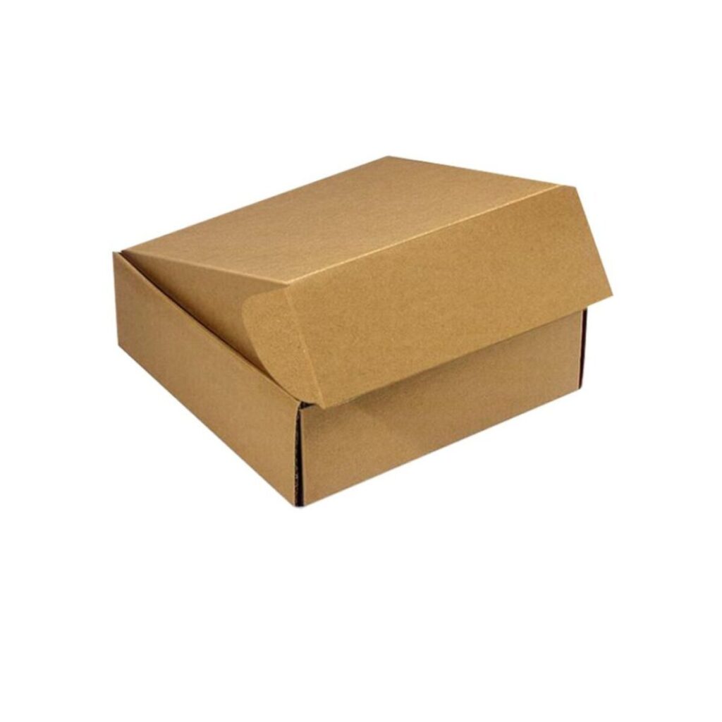 Mua hộp carton ship COD ở đâu uy tín, chất lượng?