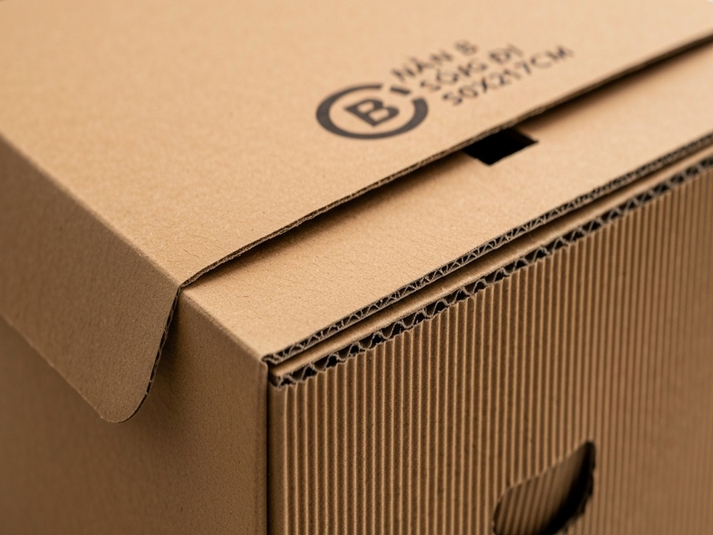 Nâng cao trải nghiệm khách hàng với Unboxing Experience