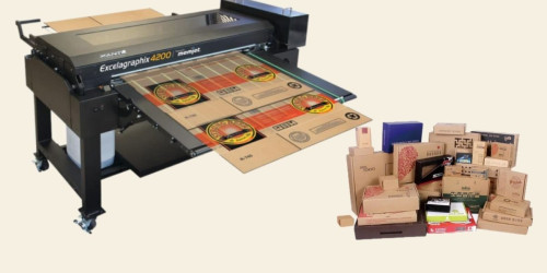 Nội dung in trên thùng carton là gì