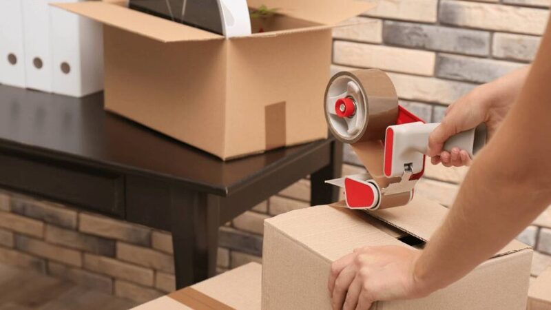 Nơi làm hộp carton đựng sản phẩm handmade uy tín