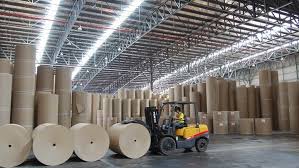 Tiêu chí đánh giá, lựa chọn xưởng in thùng carton giá rẻ tại Quận 9