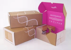 Tổng quan về giá in hộp carton