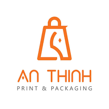 Top công ty in ấn thùng carton uy tín hàng đầu hiện nay