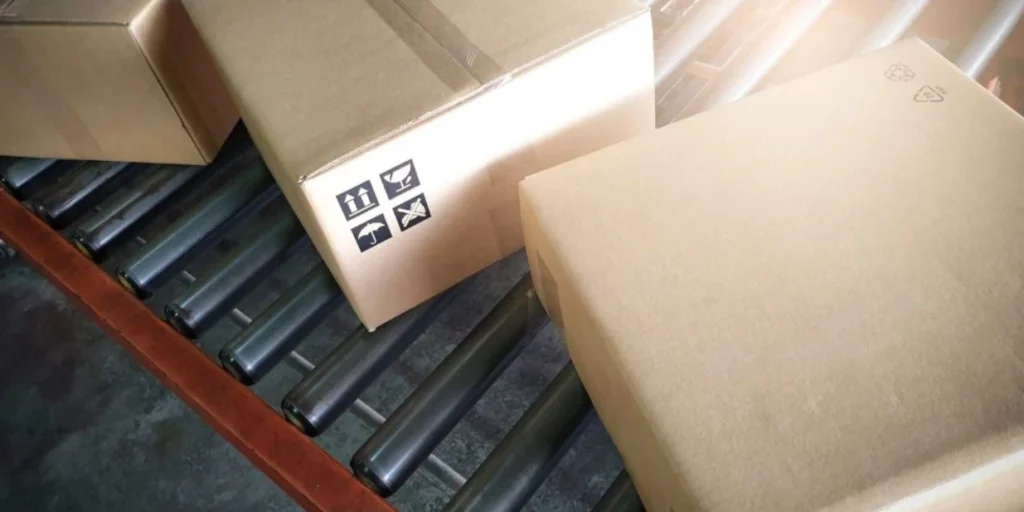 Truyền tải thông tin sản phẩm đầy đủ và minh bạch