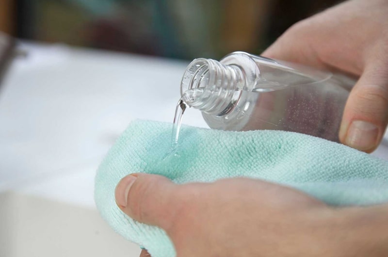 Xóa Nội Dung In Trên Thùng Carton Là Gì