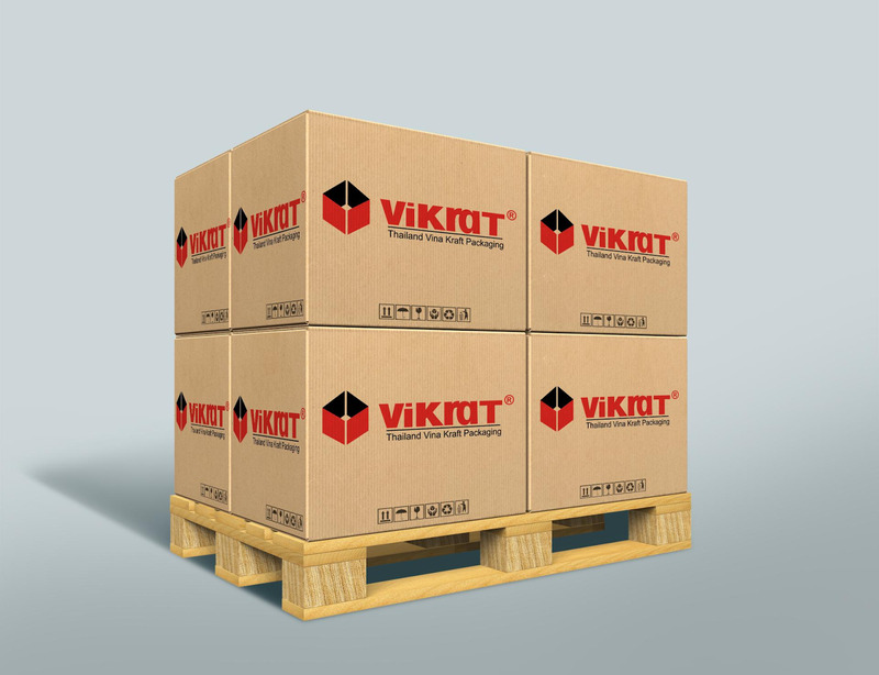 Xu Hướng Mới Trong Ngành Vật Tư In Thùng Carton