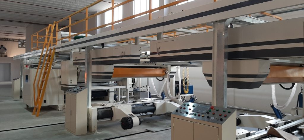 Yếu tố ảnh hưởng đến giá in thùng carton tại Bình Thạnh